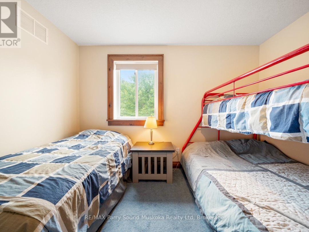 25 COLE POINT TRAIL, Manitouwabing Lake