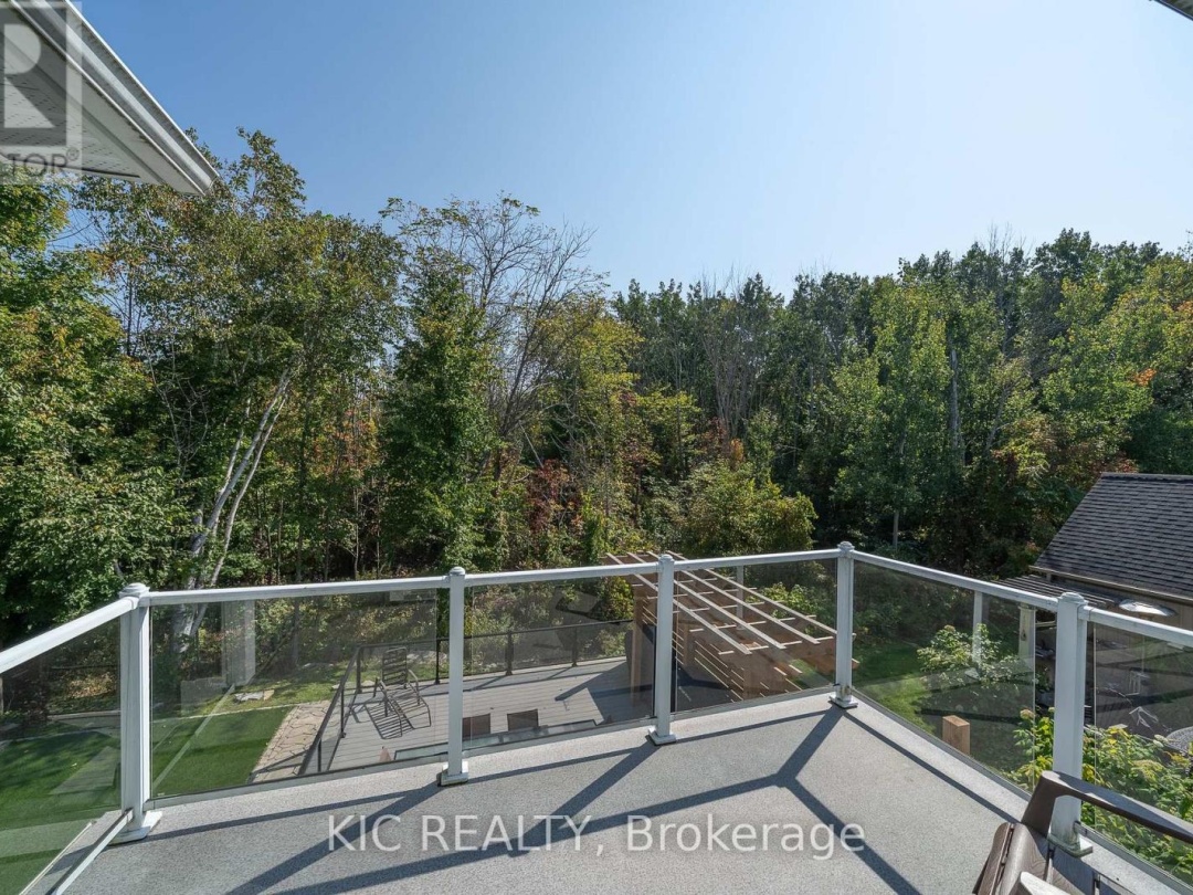 41 ROSEDALE TRAIL TRAIL, Balsam Lake