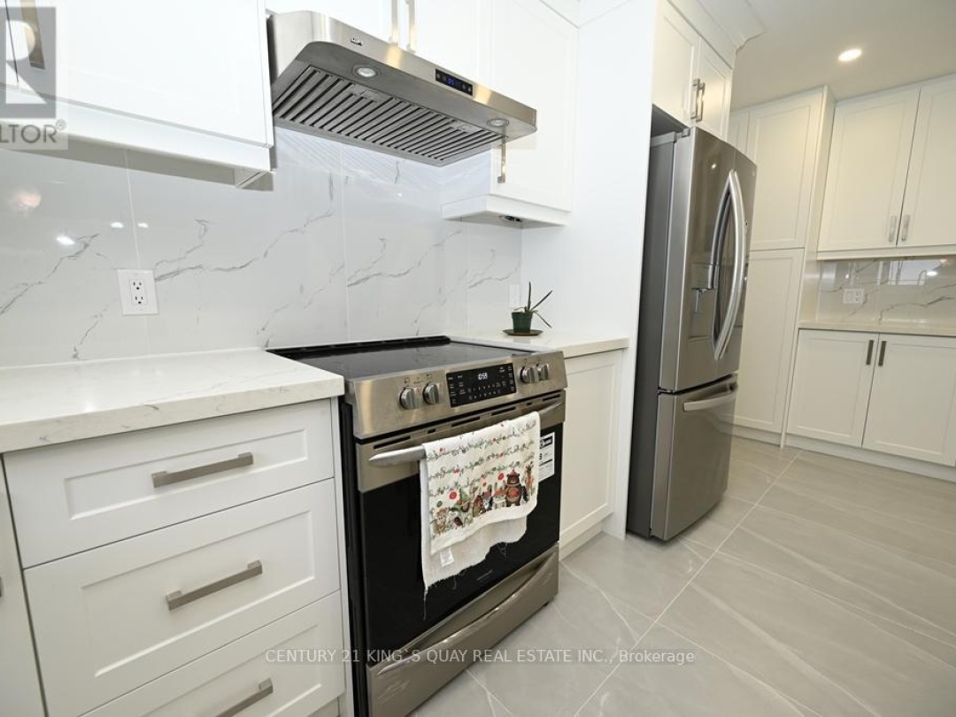 88 BAYSHORE DRIVE, Lake Simcoe