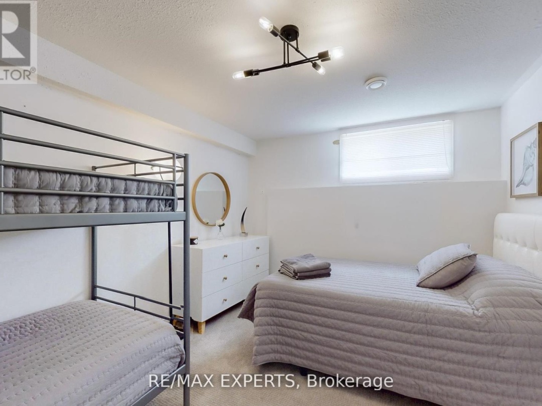 60 RIVER DRIVE, 