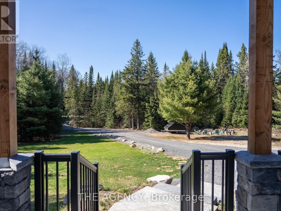 165 Bowyer Road, Huntsville (Chaffey)