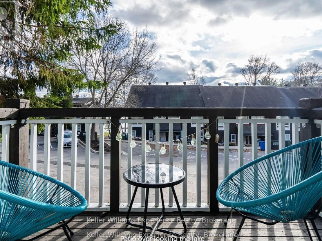 27 TURNER DRIVE, 