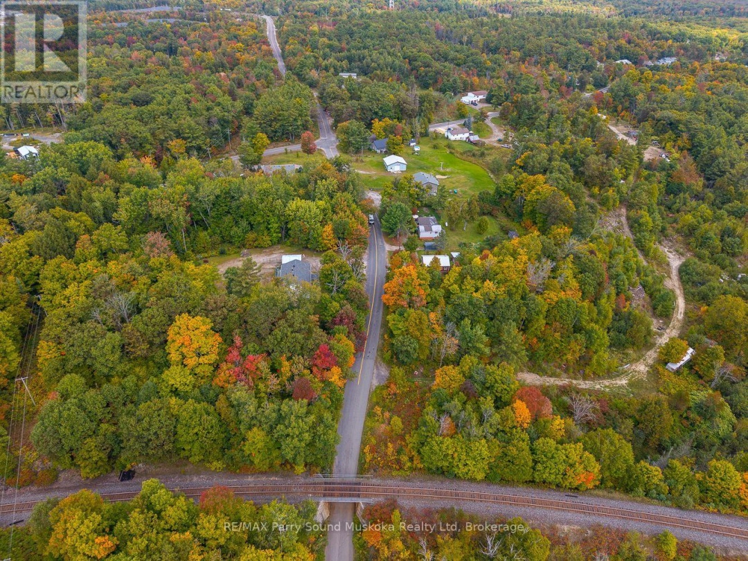 59 BLACK ROAD, Seguin
