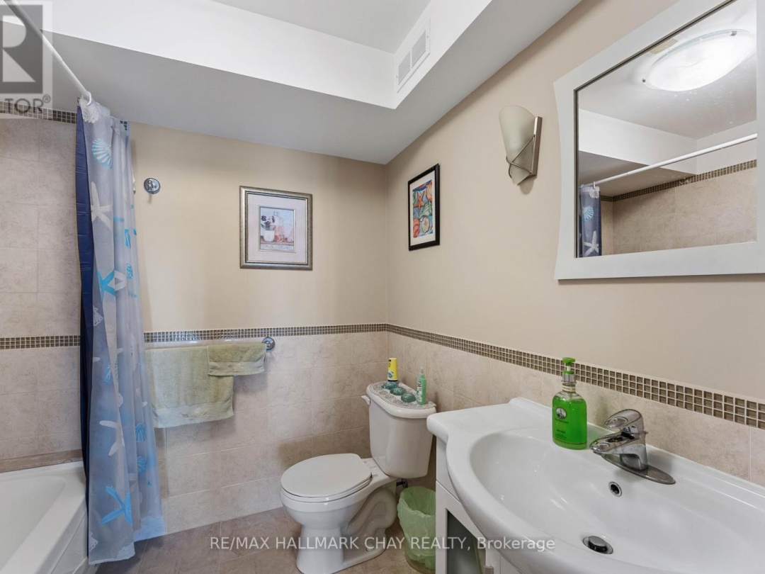 1832 KILWORTHY ROAD, Sparrow Lake
