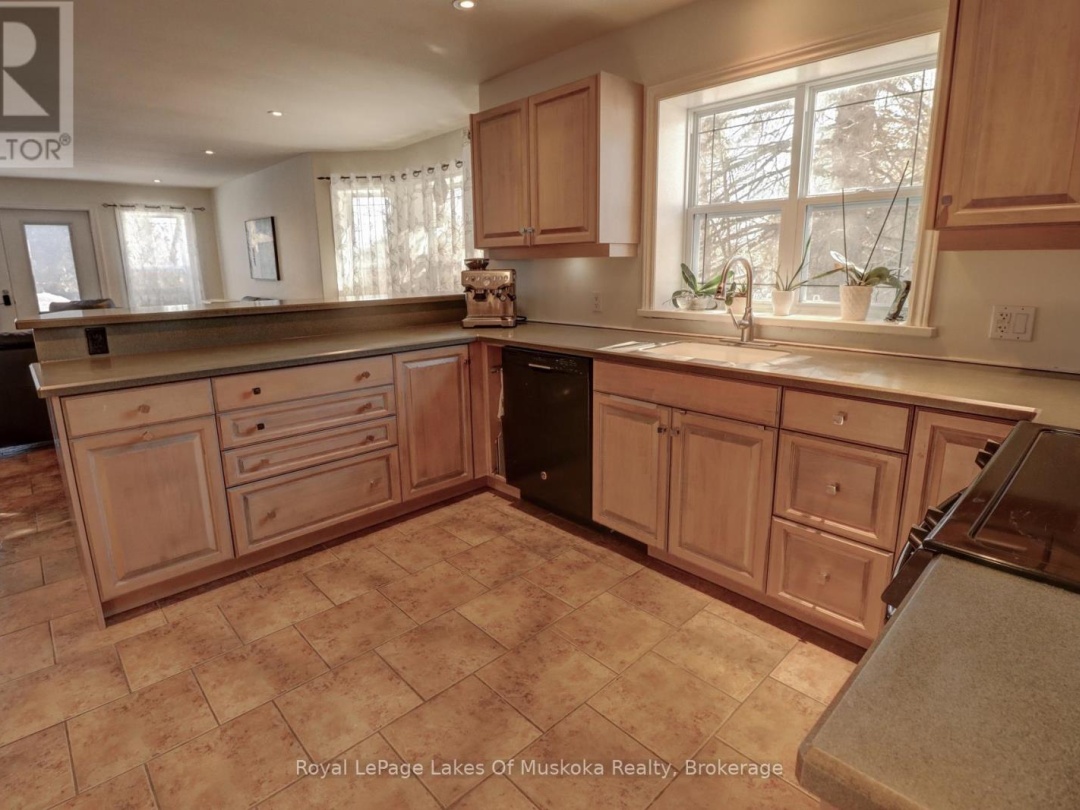 317 FALCON ROAD, Huntsville (Chaffey)