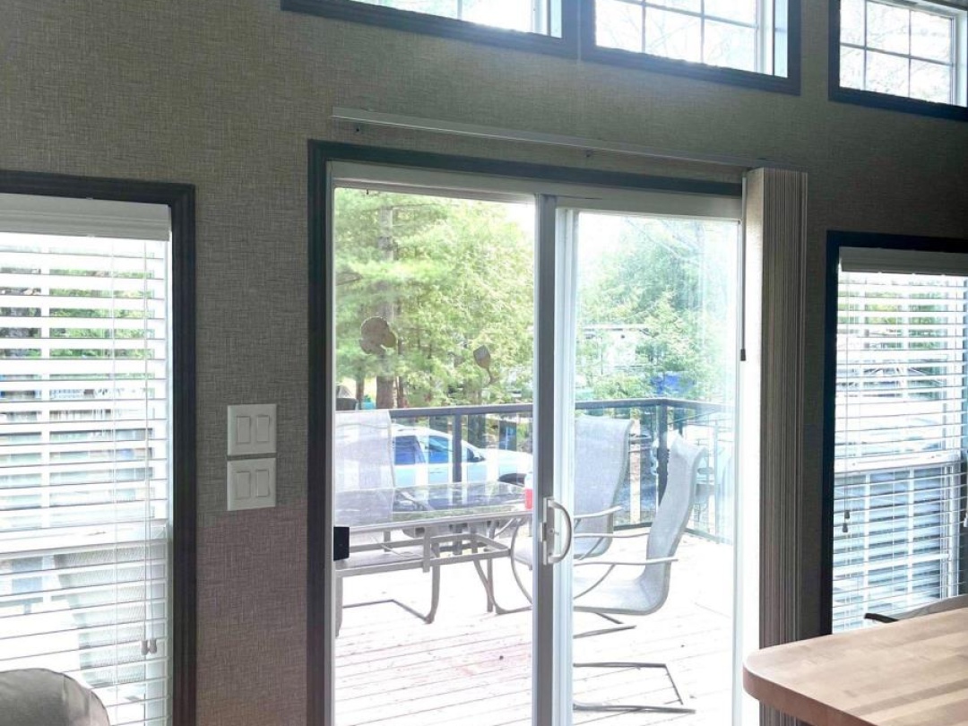 30 - 2152 COUNTY 36 ROAD, 