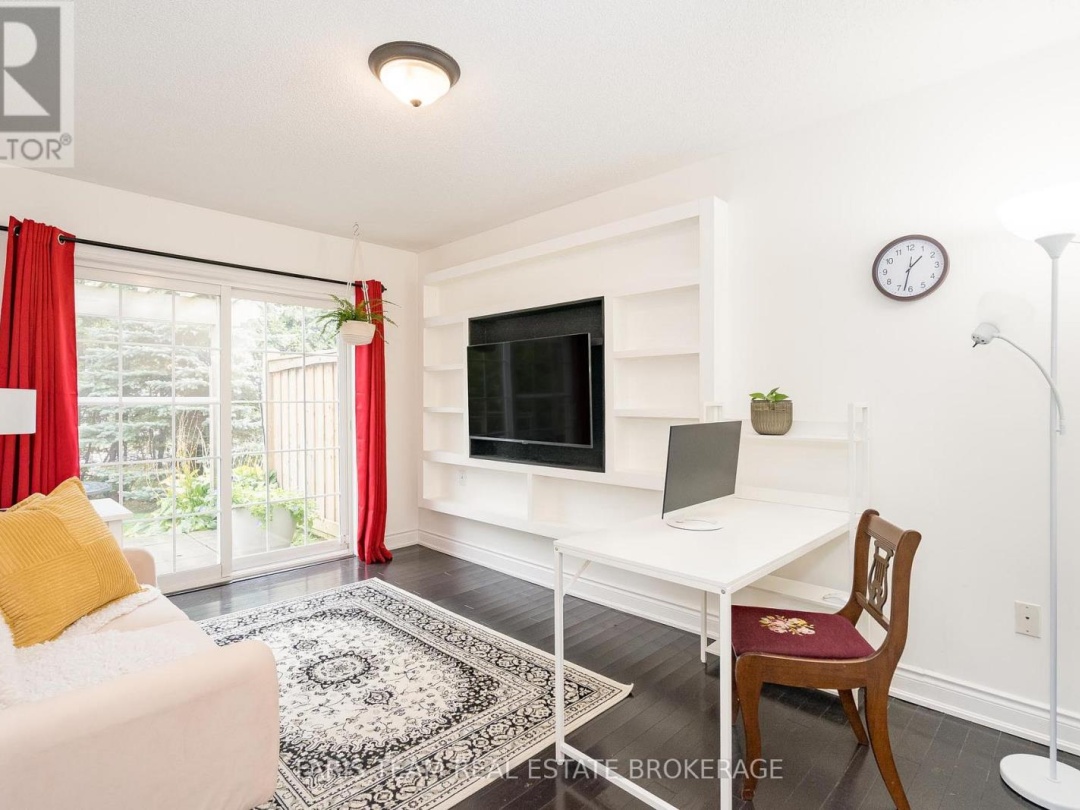 145 WYCLIFFE COVE, Tay (Victoria Harbour)