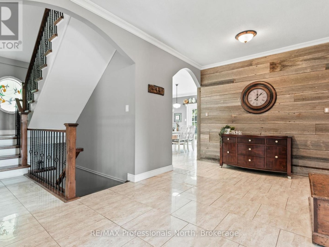 3981 DEEP BAY ROAD, 