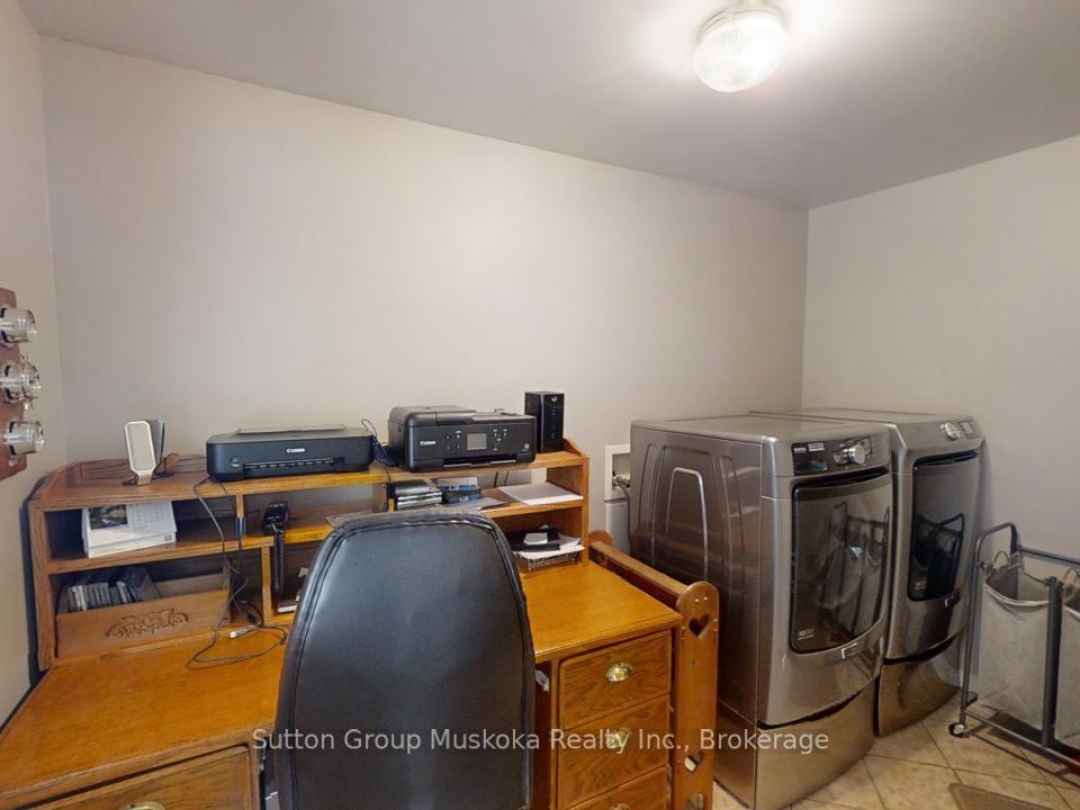 357 RAVENSCLIFFE ROAD, Huntsville (Chaffey)