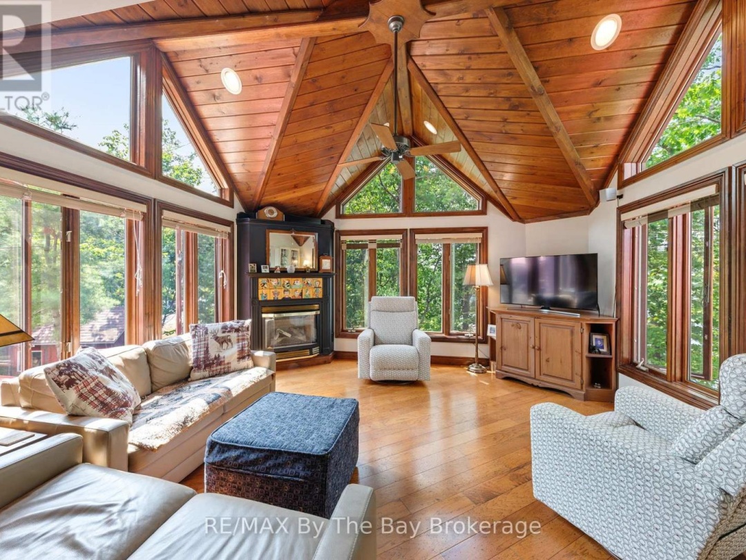 4104 EAST SHORE ROAD, 