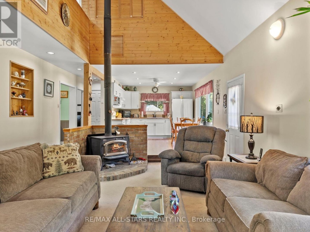 315 SOMERVILLE 11 CONCESSION, 
