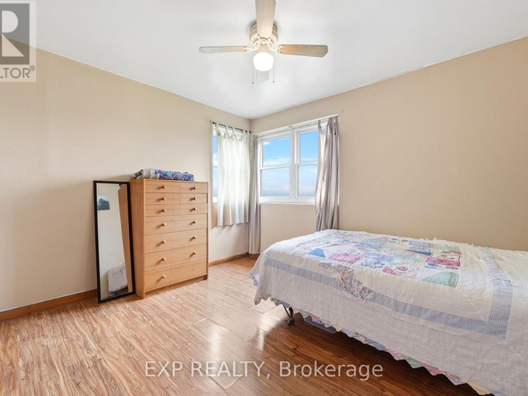 4142 STEWARTS LANE, Severn