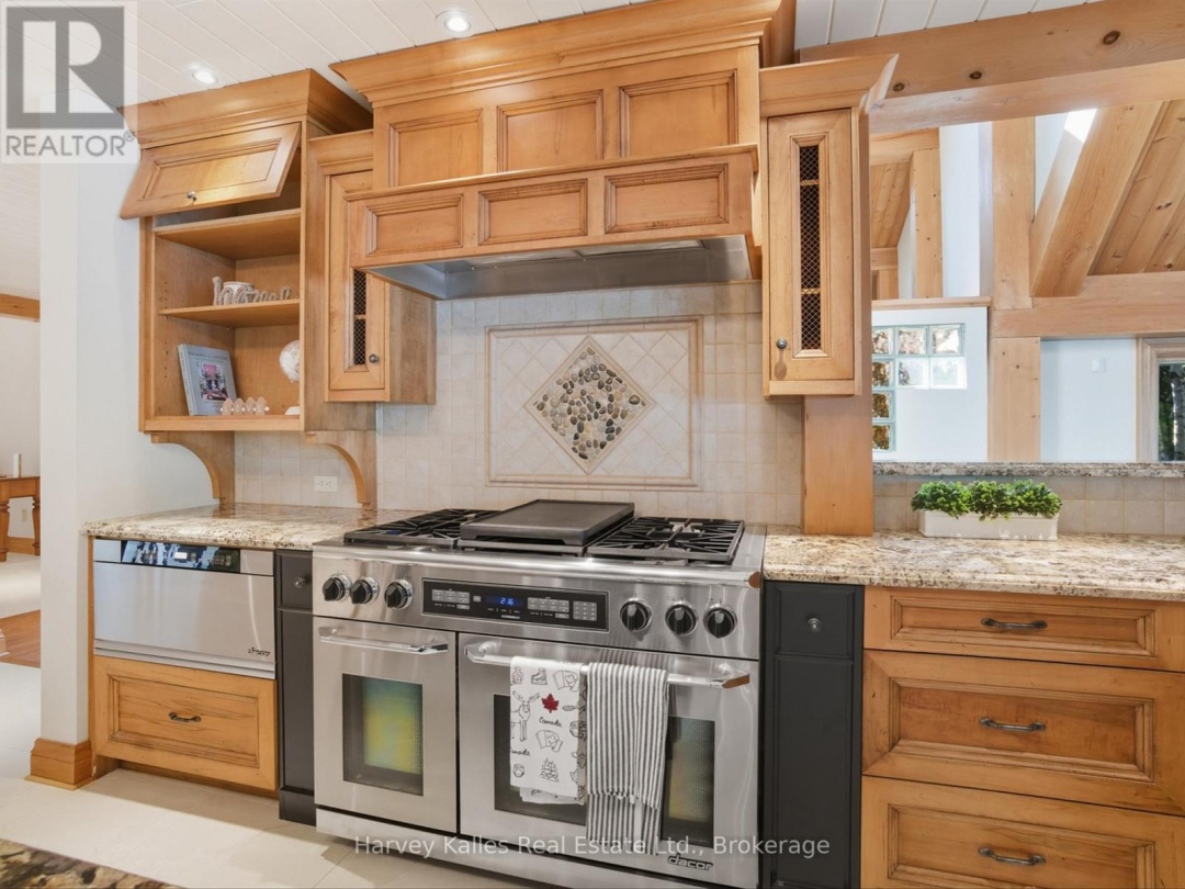 5 LEASIDE STREET, 