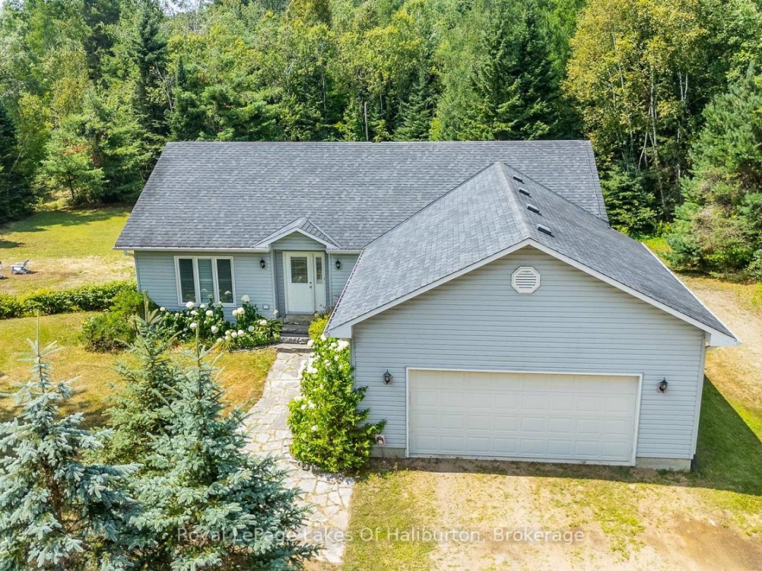 1030 SAWDUST ROAD N, 