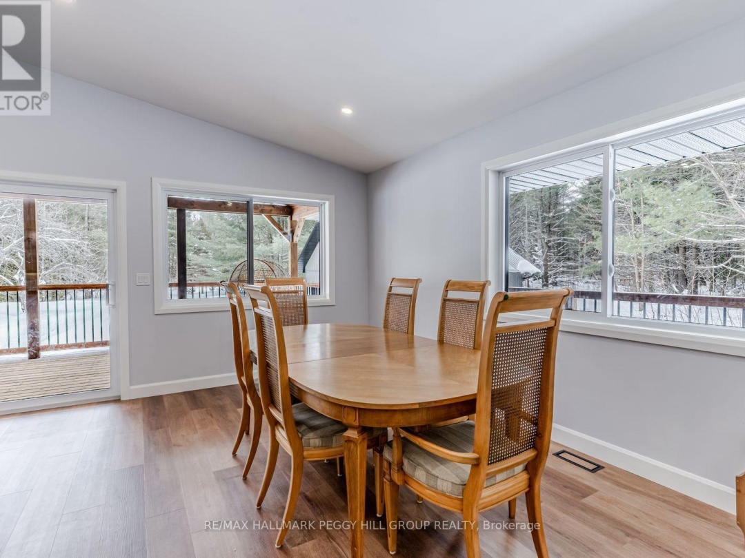 780 MARSHALL ROAD, Wye River