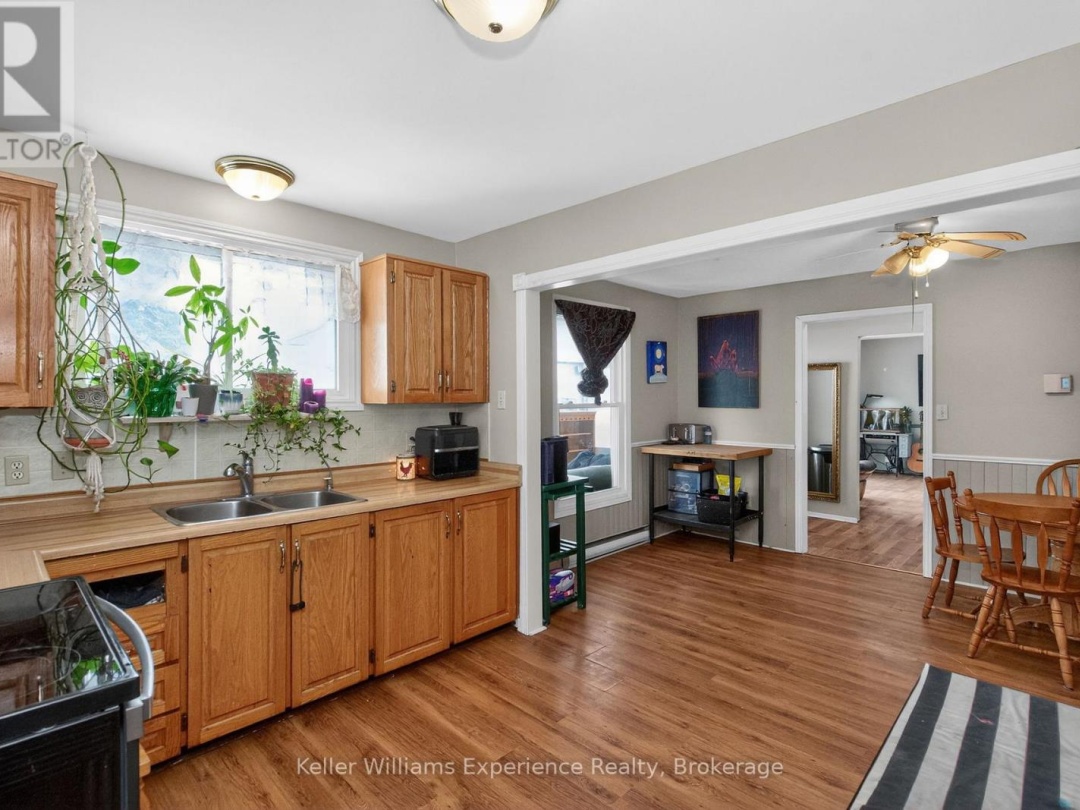 3928 EDGEHILL ROAD, Ramara