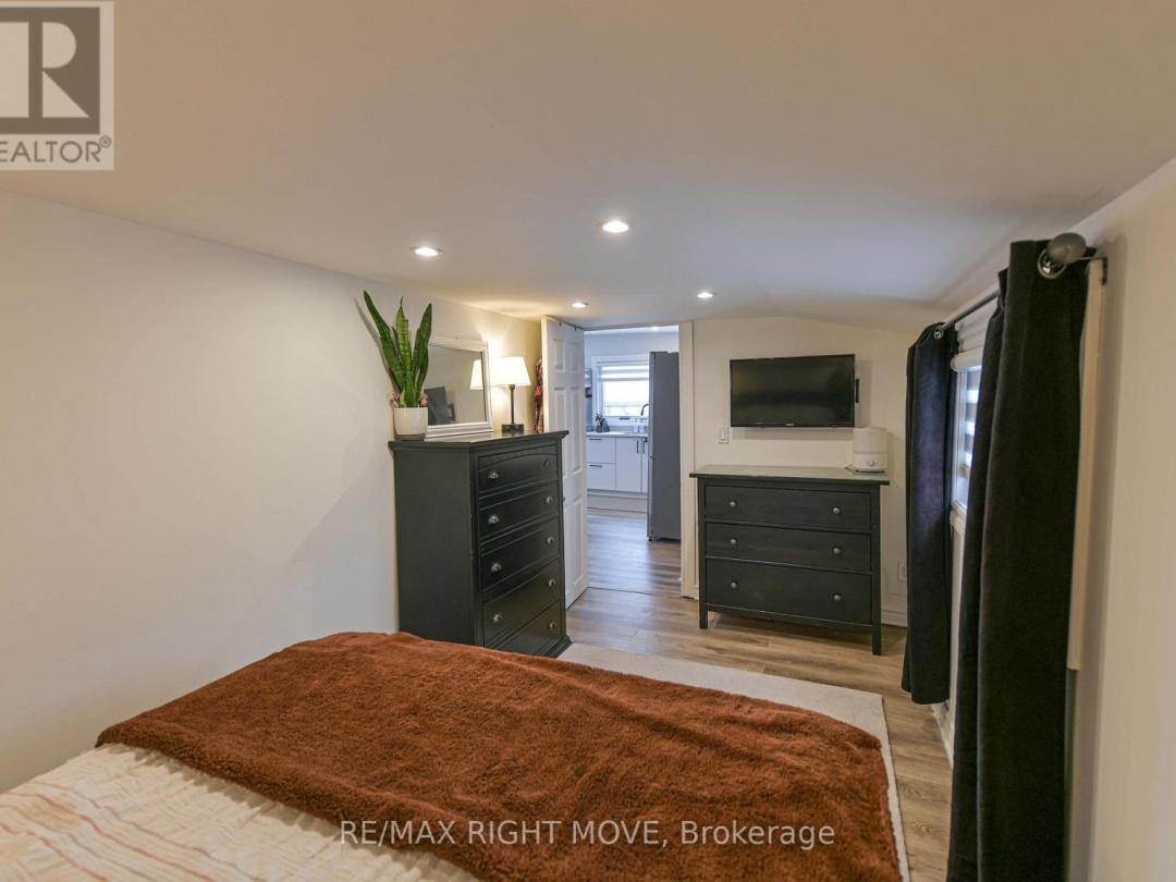 46 OSBORNE STREET, Tay (Victoria Harbour)