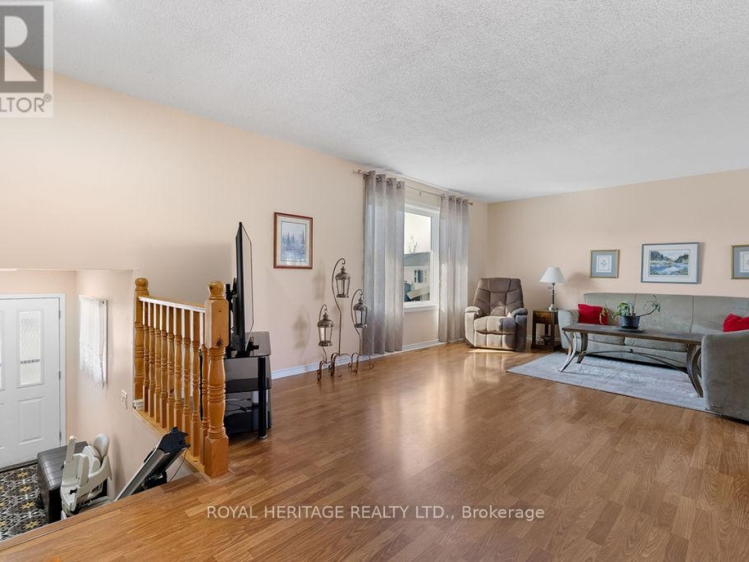 12 JUNIPER COURT, Kawartha Lakes (Bobcaygeon)