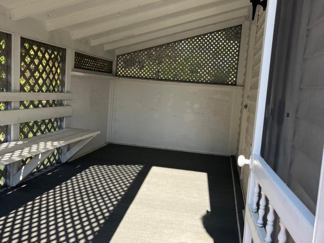 62 BEECHWOOD AVENUE, 