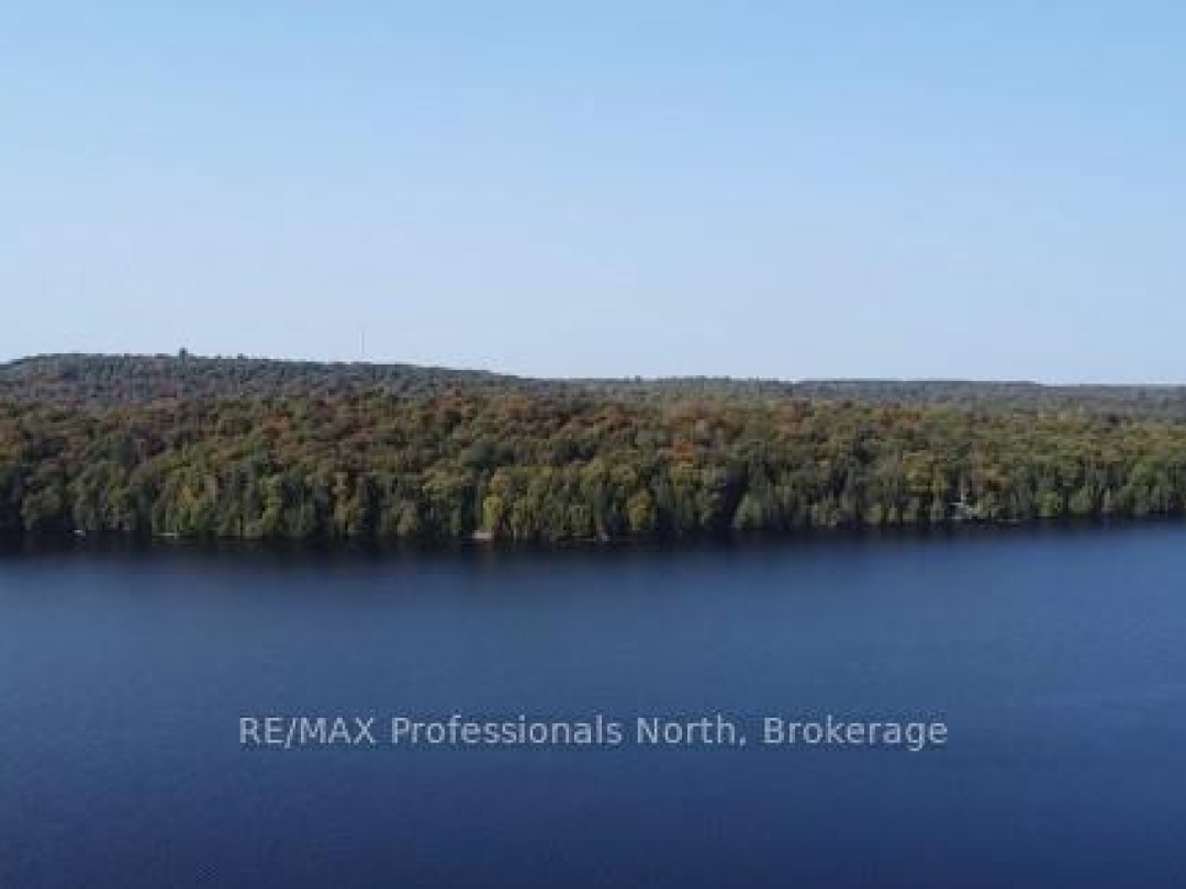 1448-2 WEST OXBOW LAKE ROAD, Oxbow Lake