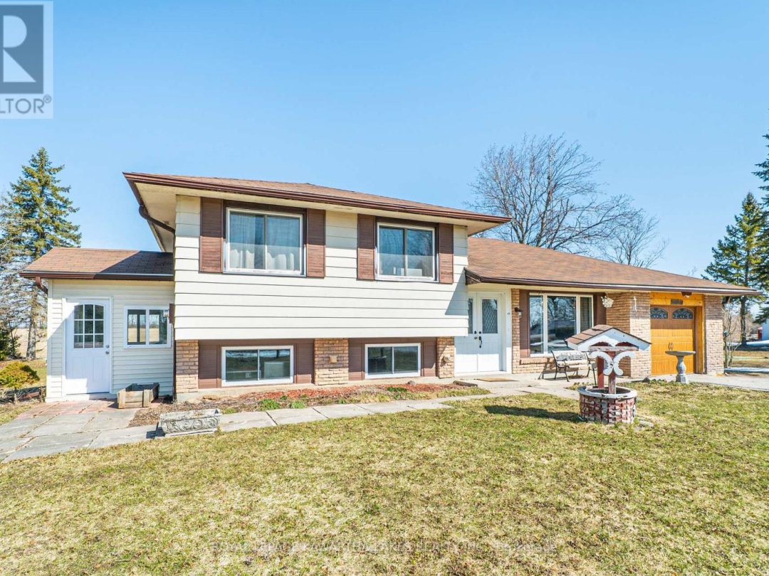 49 CRESSWELL ROAD E, Kawartha Lakes (Mariposa)