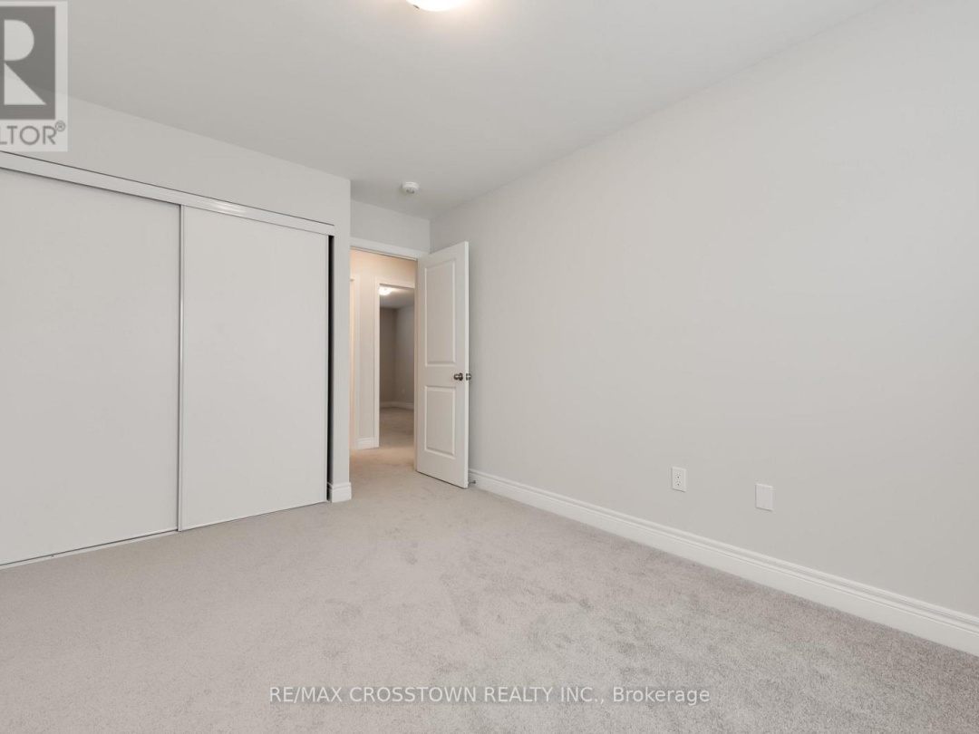 22 MCCONNELL CRESCENT, Bracebridge (Macaulay)