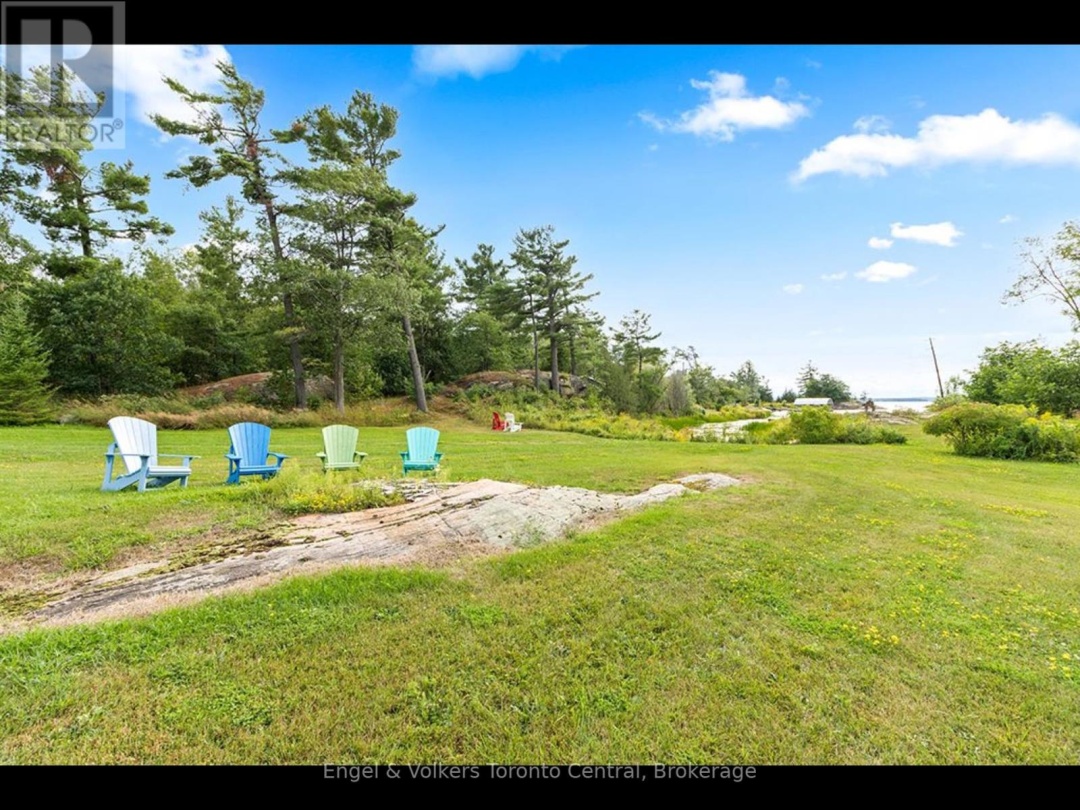 9 OSPREY WAY, 