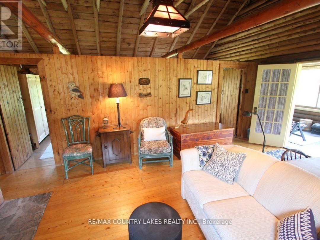 B40854 SOUTH HARBOUR LANE, Lake Simcoe