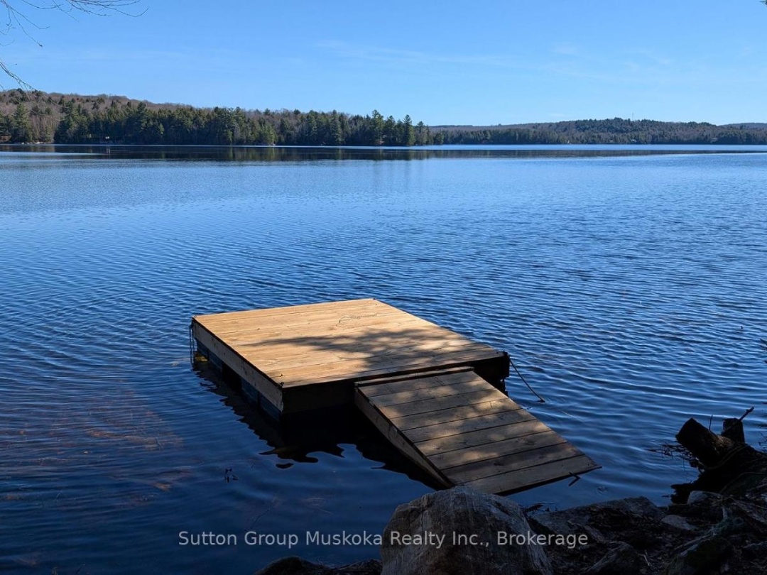 LOT 2 ESIG LANE, Rebecca Lake