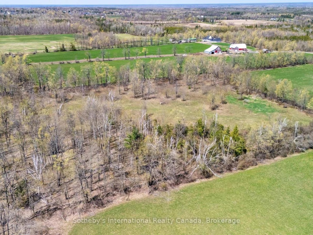 1614 HORSESHOE VALLEY ROAD E, Oro-Medonte (Horseshoe Valley)