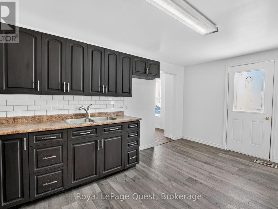 55 ELGIN STREET, Orillia