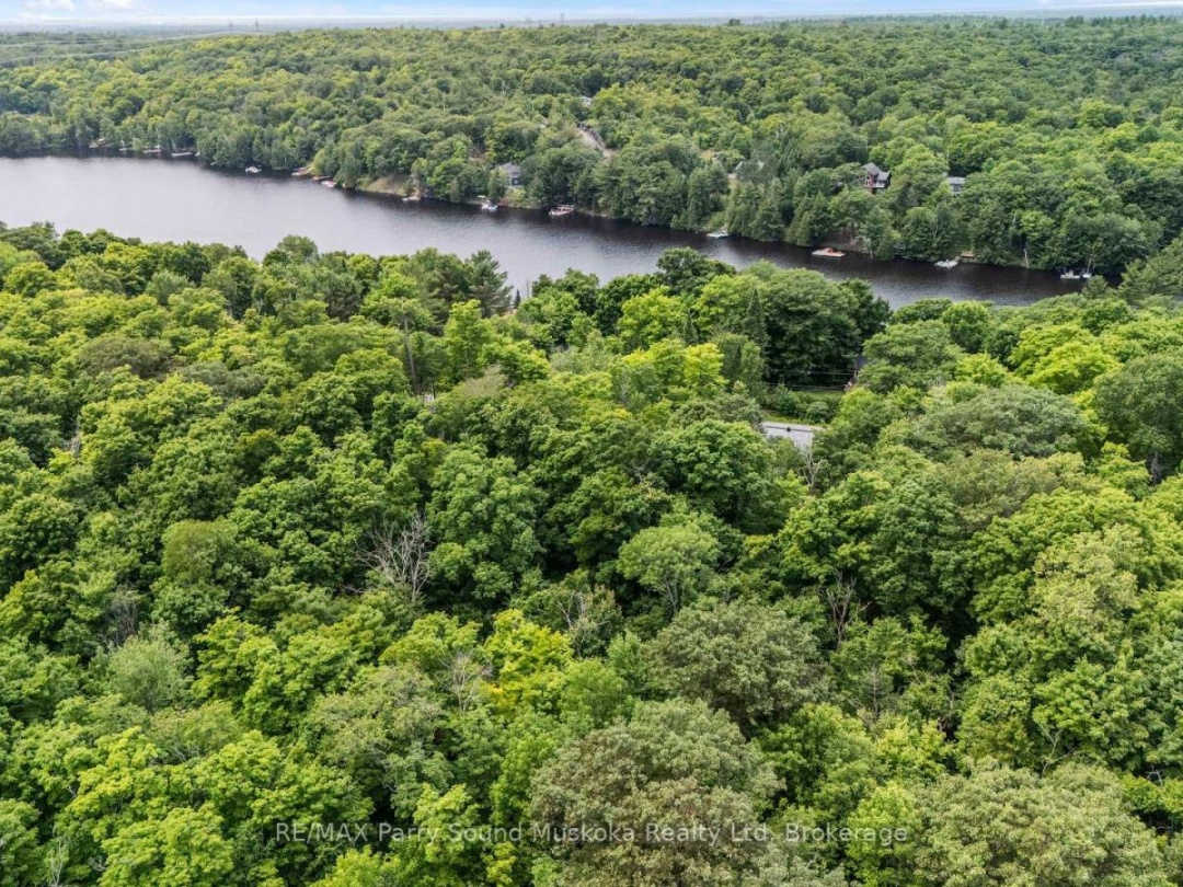 28 BEAVER TRAIL, 