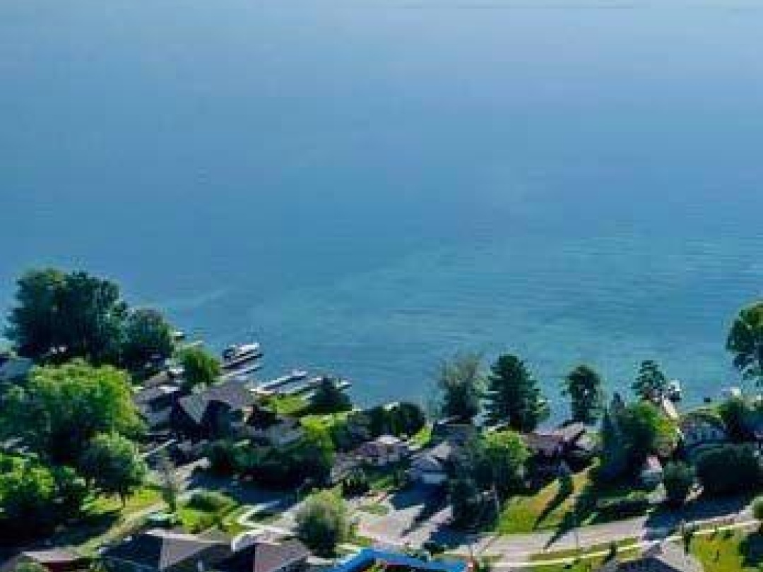 3824 Wood Avenue, Severn (West Shore)