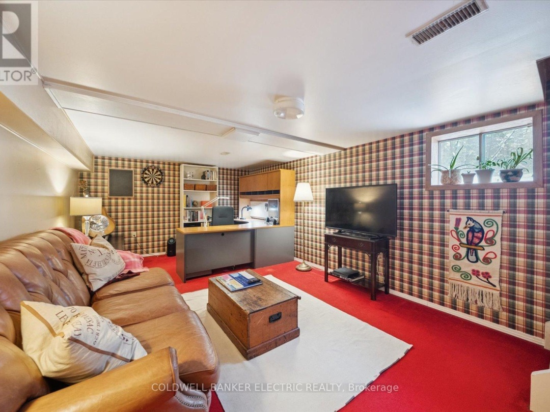 197 HILLSIDE DRIVE, Kawartha Lakes (Somerville)