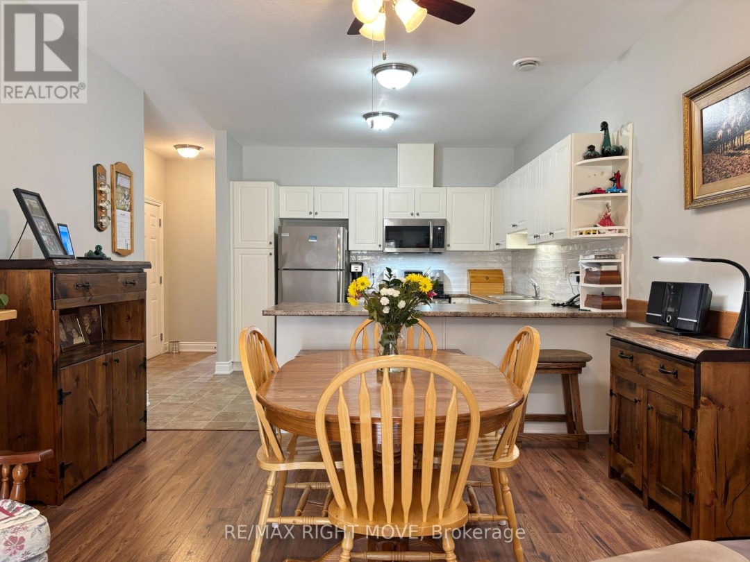 195 LUCY LANE, Orillia