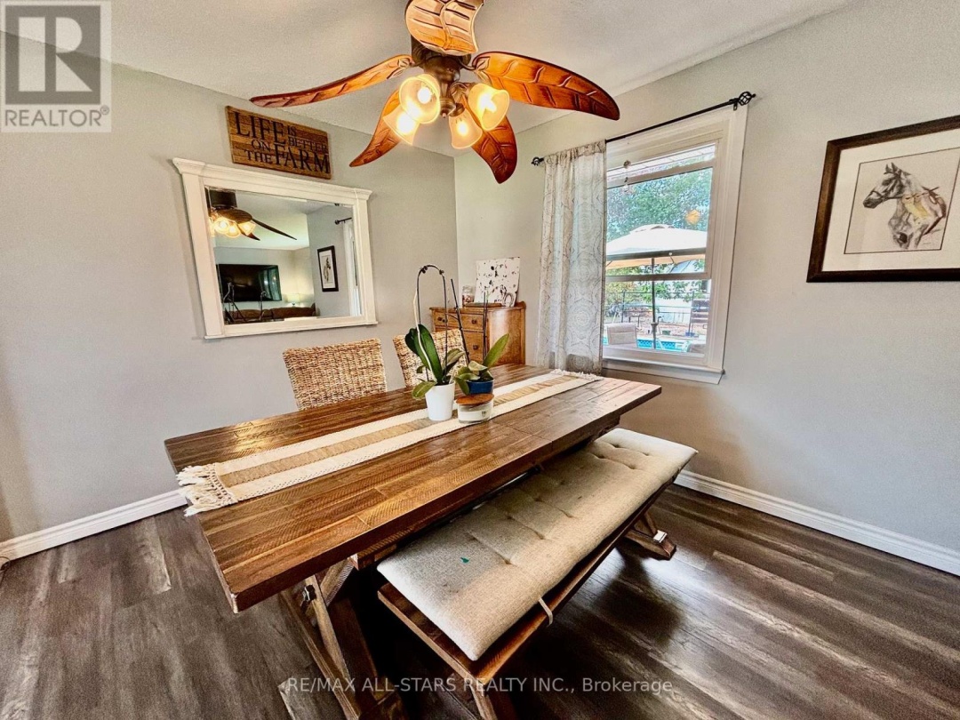 375 OGEMAH ROAD, 