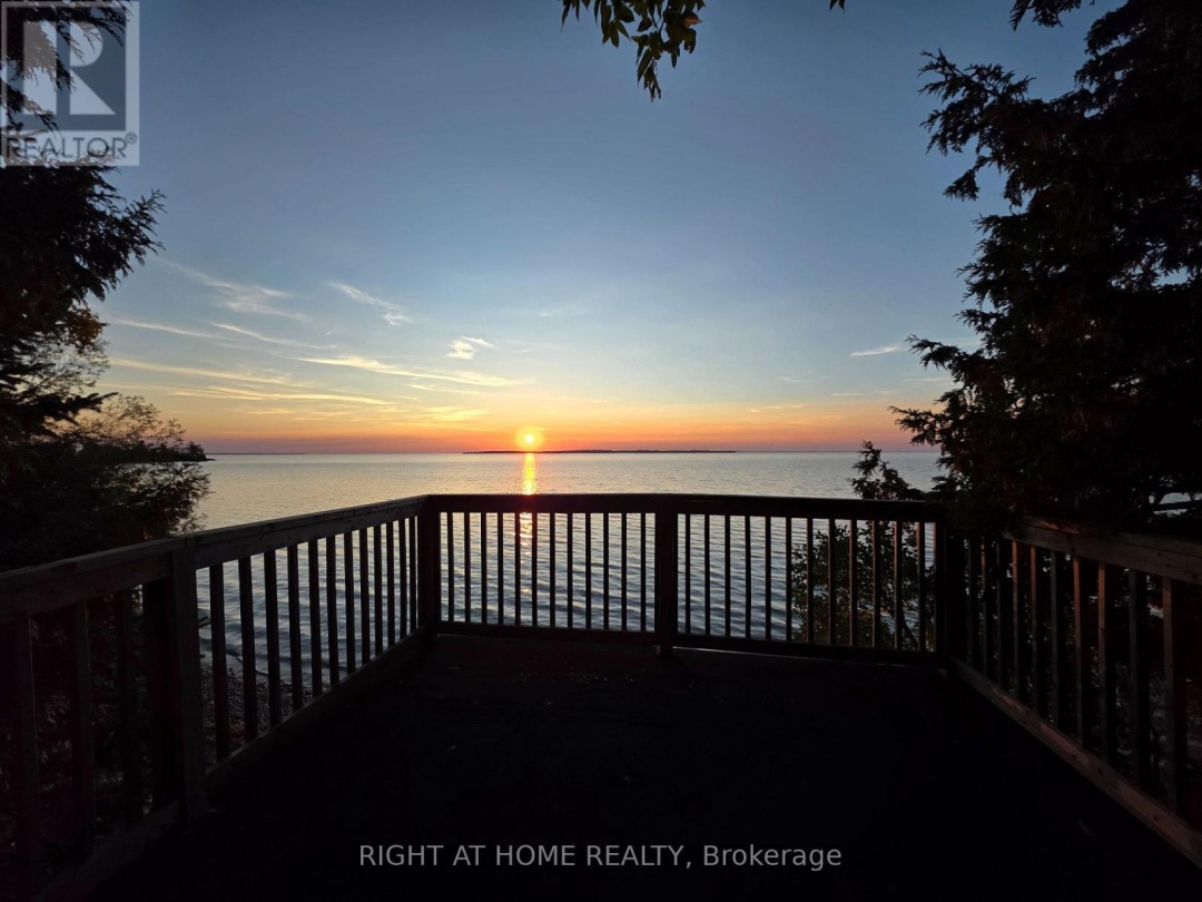 74 MORRISON AVENUE, 