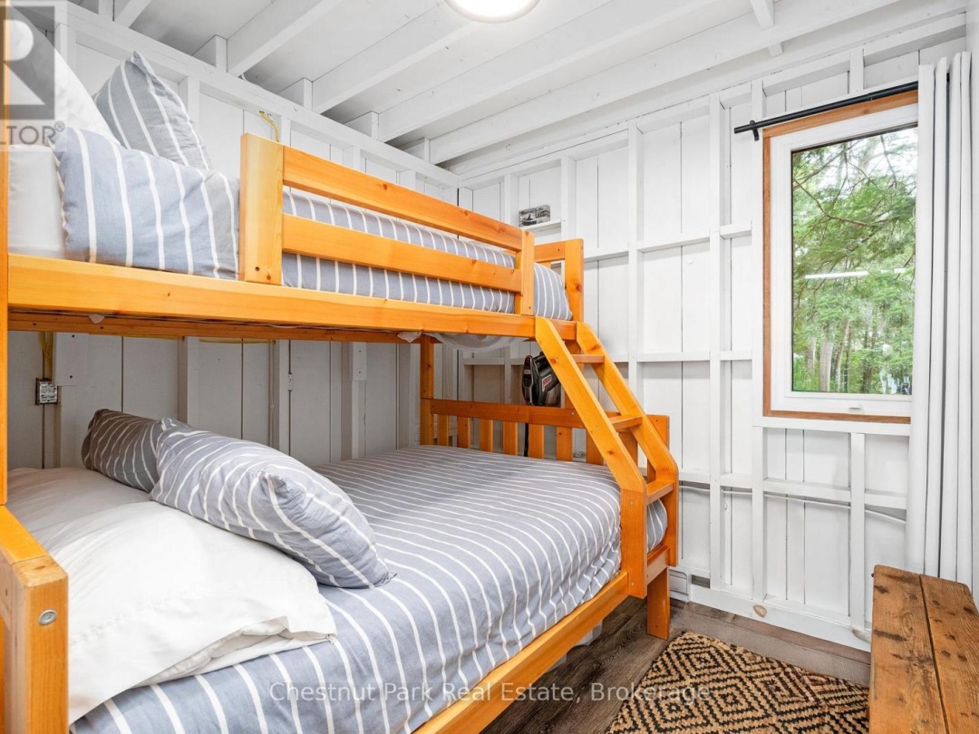 517 MOHAWK ROAD, 