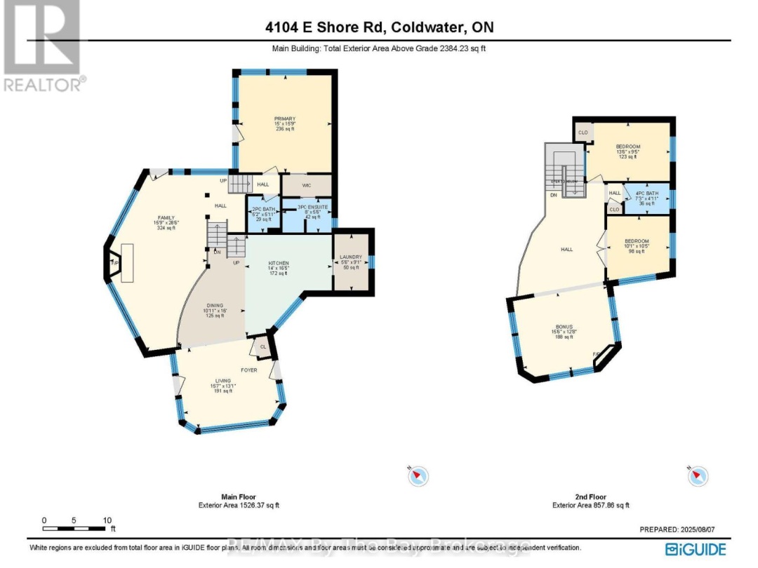 4104 EAST SHORE ROAD, 