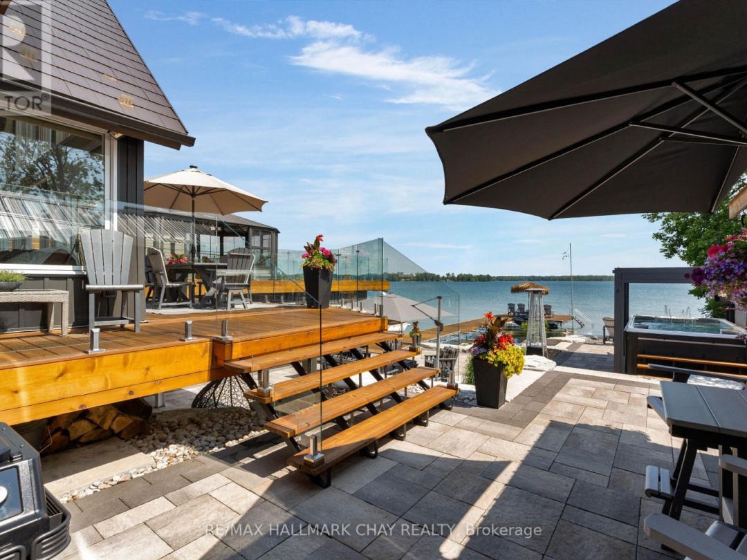 4217 ORKNEY BEACH ROAD, 