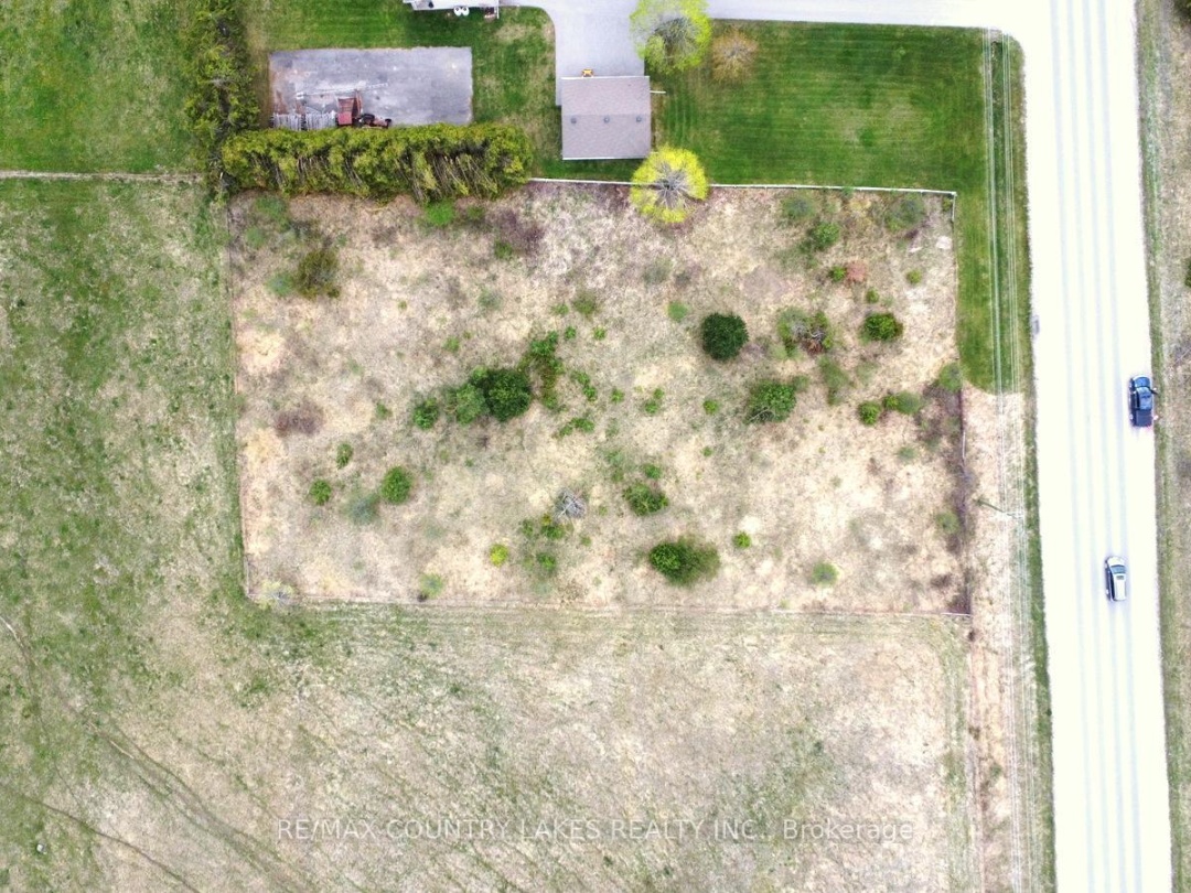 LT 10 PT 1 GLENARM ROAD, Kawartha Lakes (Eldon)