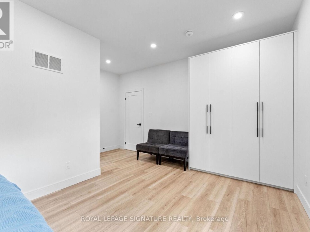 44 SUNNYSHORE PARK DRIVE, McKellar