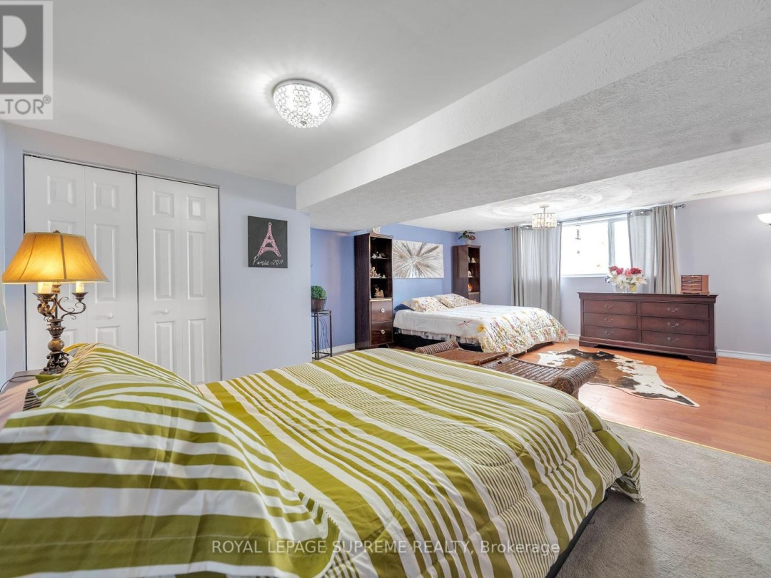8740 12 HIGHWAY, Oro-Medonte