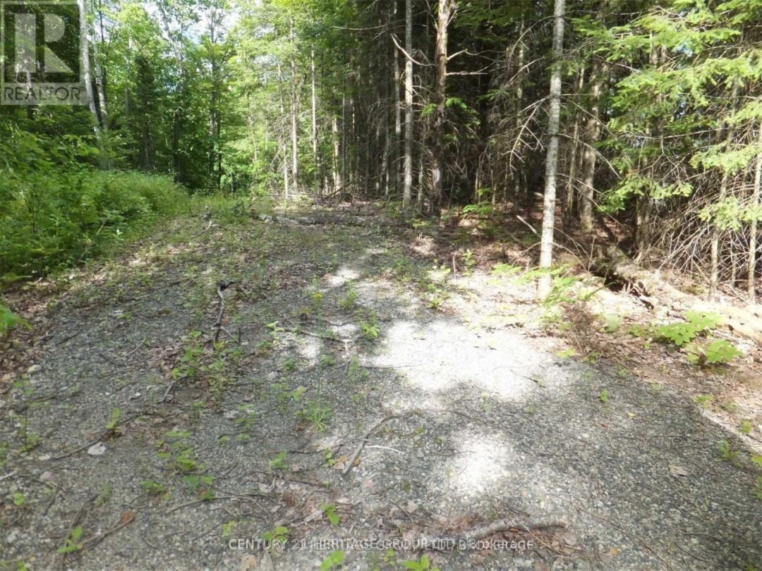 2080 GLAMOR LAKE ROAD, Highlands East (Monmouth)
