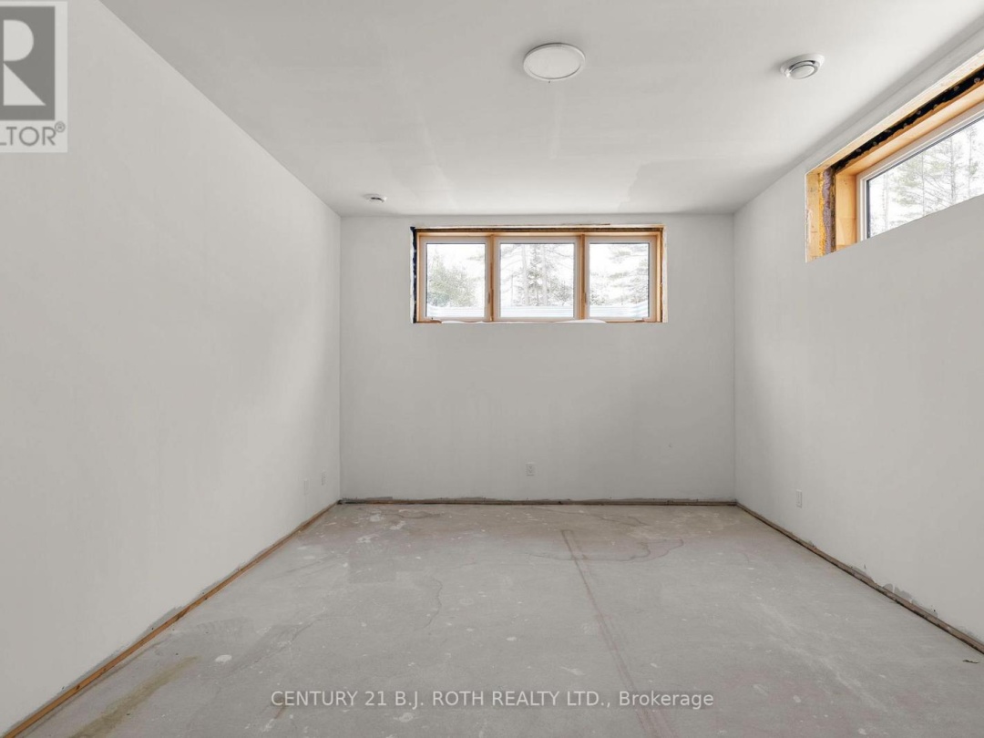 4 FRIESIAN COURT, Oro-Medonte