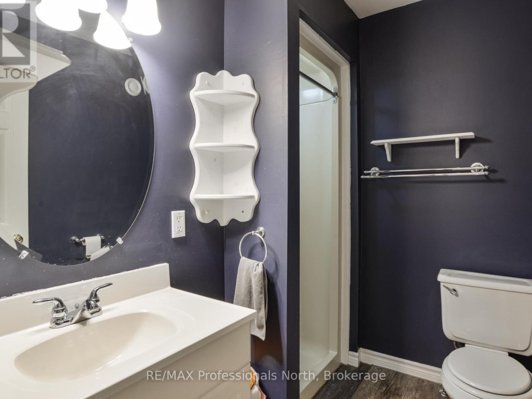 6 LANKIN AVENUE, 