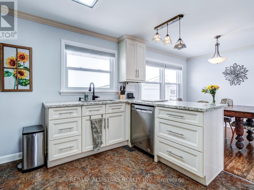 904 ELDON ROAD, Kawartha Lakes (Oakwood)