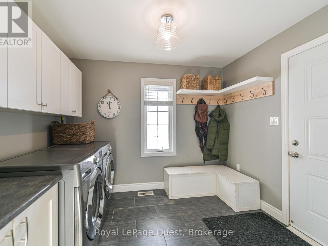 2044 MARCHMONT ROAD, 