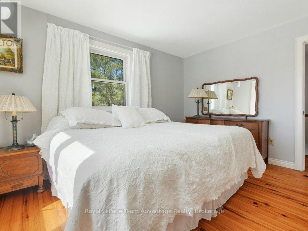 2 TALLY HO-SWORDS ROAD, 