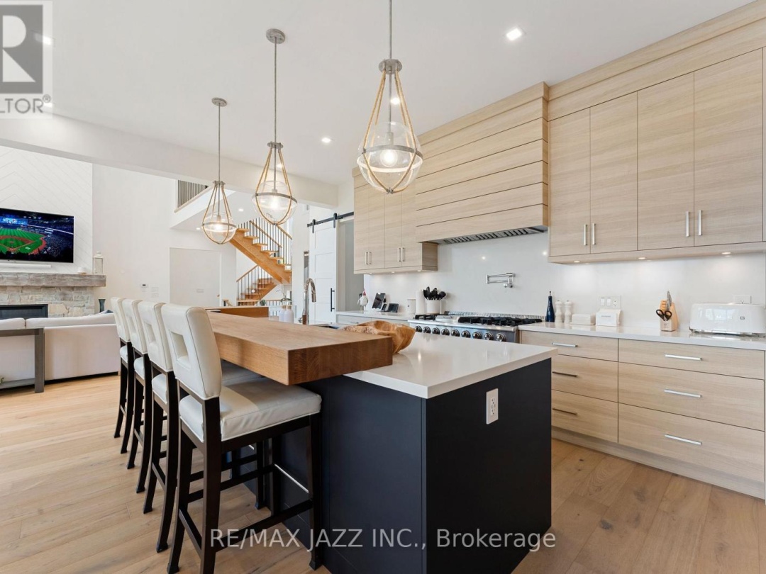 147 ELYSIAN FIELDS ROAD, 